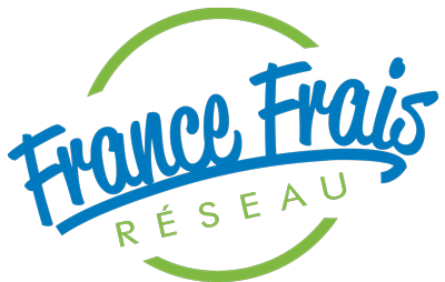 Patiboul est une filiale du réseau France Frais